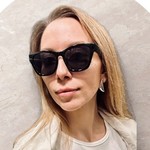 Алла