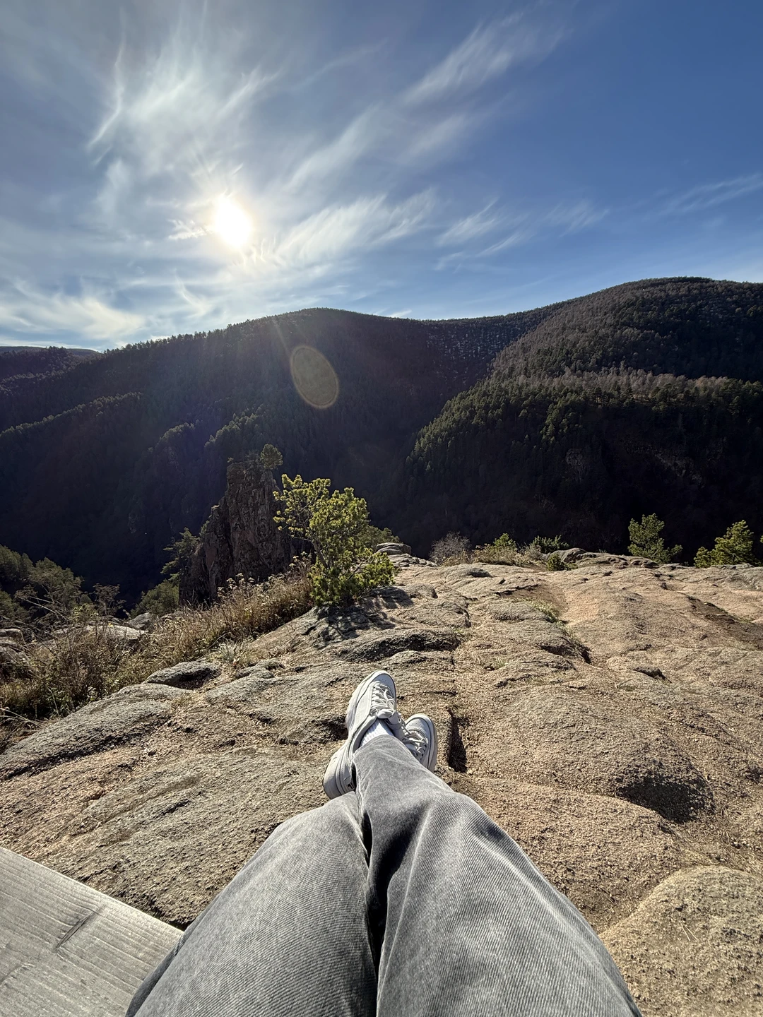 Отличная экскурсия, супер гид, получили море эмоций, увидели красоту. Что важно - безопасная и уверенная езда. Рекомендую