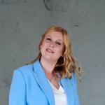 Ирина