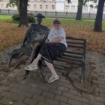 Неаева
