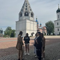 reviews img