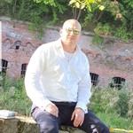 Василий - представитель команды гидов