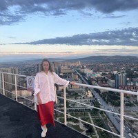 Фото отзыва 2: экскурсия "Ослепительные огни Чечни"