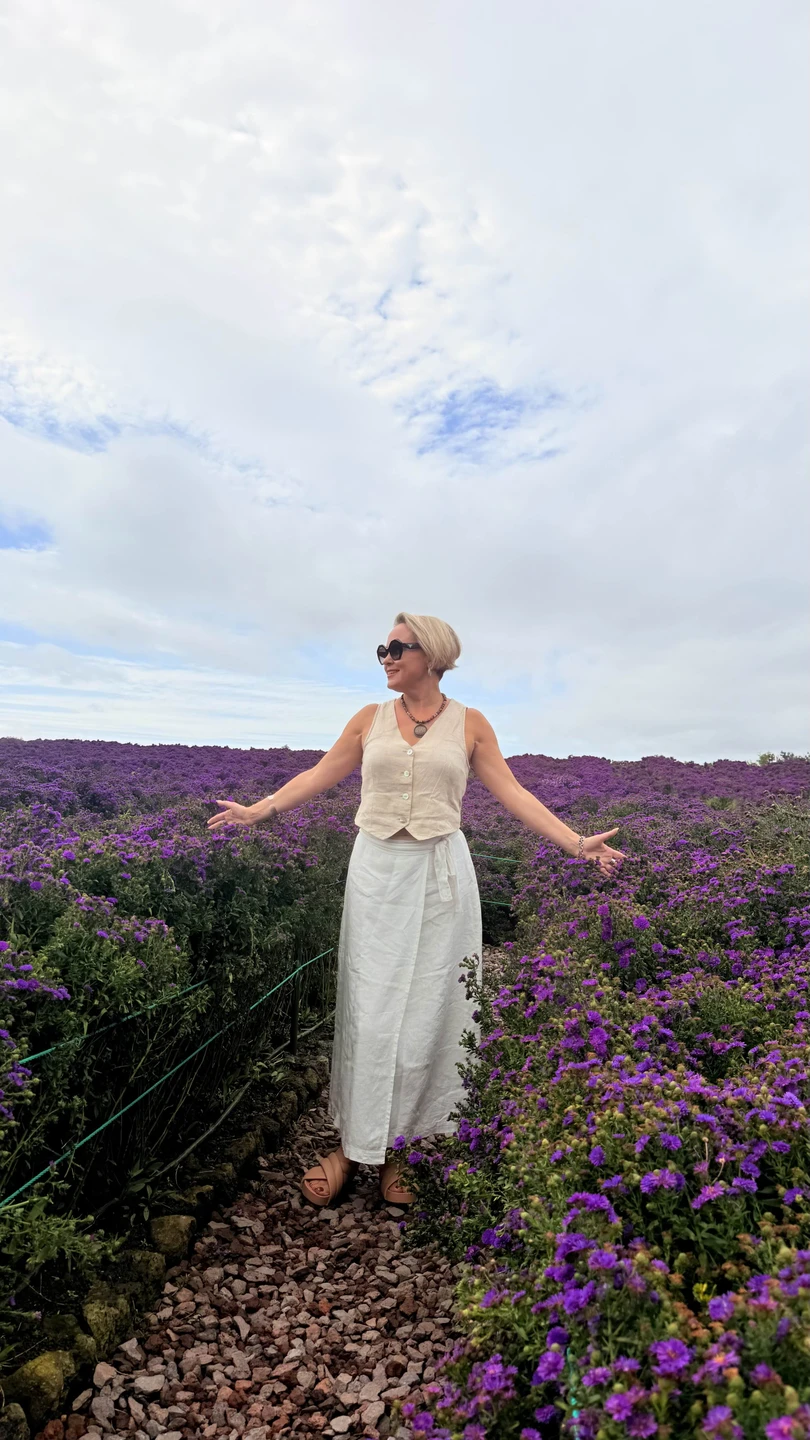 Очень понравился и гид, и маршрут, и обед, и удобная машина. Рекомендую!