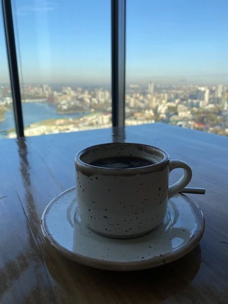 Очень понравилась экскурсия