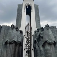 reviews img