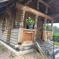 Фото путешественника — 6