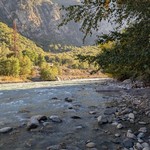 Елизавета
