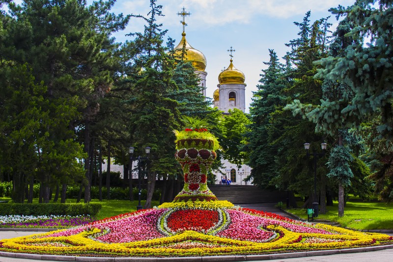 Фото экскурсии 4