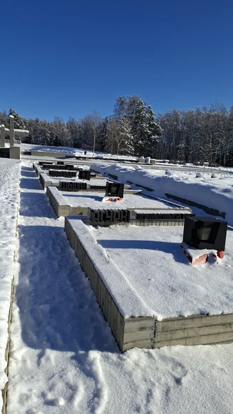 Экскурсия очень понравилась! Было интересно слушать каждого экскурсовода. Организация мероприятия тоже отличная: автобус комфортный, оплата возможна