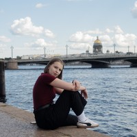 reviews img