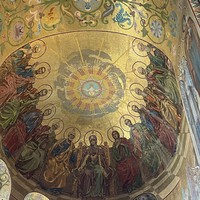 Фото отзыва 3: экскурсия ""