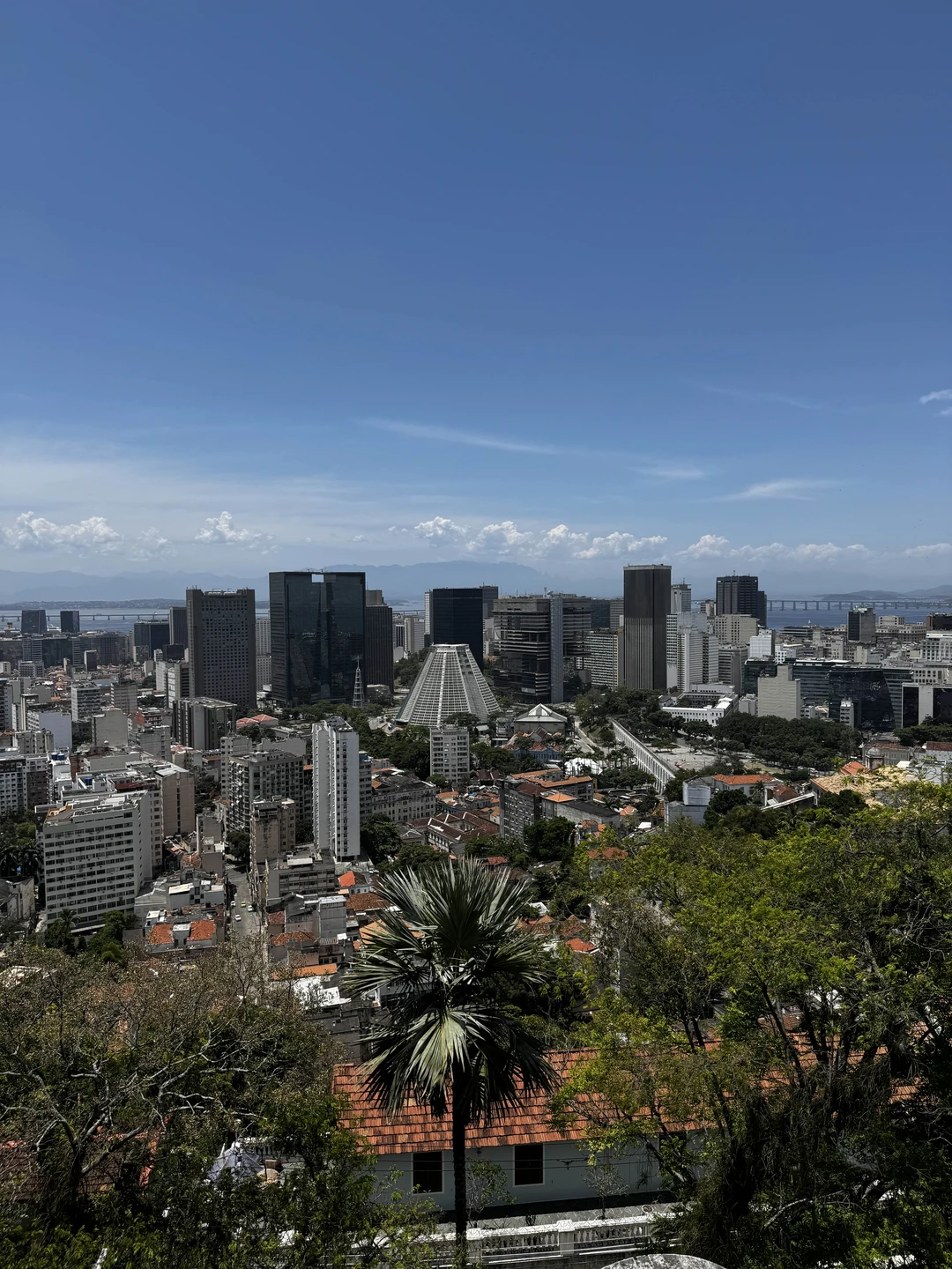 Спасибо большое за потрясающую экскурсию! Маршрут был отлично спланирован, логичен и позволил увидеть все ключевые места