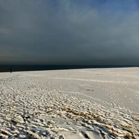 Фото отзыва 2: экскурсия "Уютное путешествие в Балтийск, Янтарный и Светлогорск из Зеленоградска в мини-группе"