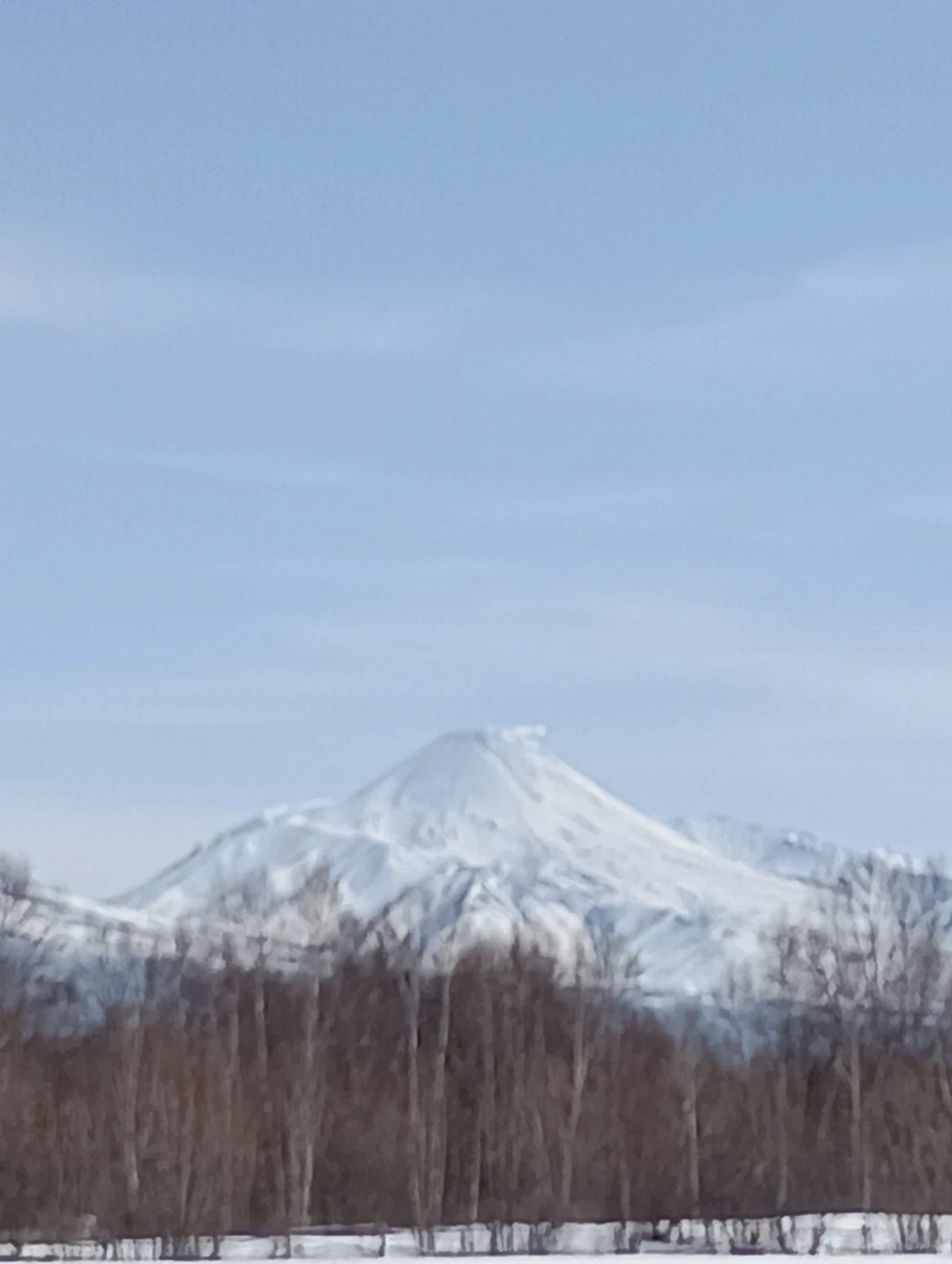 Отличная экскурсия, привезли, отвезли, все рассказали и показали, никаких накладок всё чётко и по-расписанию