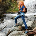 Галина