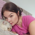 Наталья
