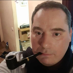 Яков