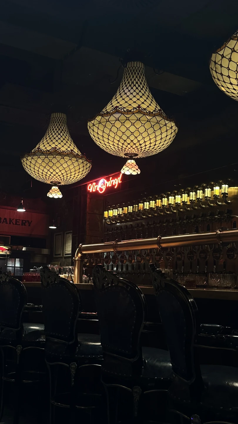 Данная экскурсия - это идеальный вариант чтобы интересно и с пользой провести вечер в городе