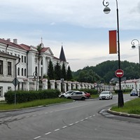Фото отзыва 1: экскурсия "Знакомьтесь, Тобольск!"