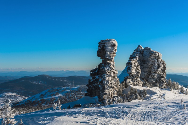 Фото экскурсии 8