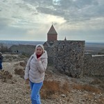 Мария