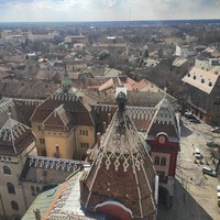 Фото отзыва 1: экскурсия "Суботица — архитектурная сокровищница Сербии"