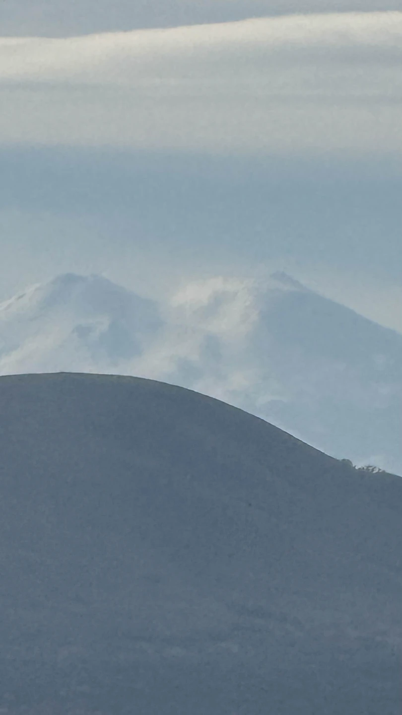 Гид большая умница. Много знает и интересно рассказывает. Внимательная. Очень интересная экскурсия!!!!