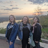 reviews img