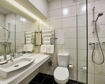 Фото отзыва 1: авторский тур "Сокровища Санкт-Петербурга и области: знаменитые музеи, 5 дворцов и соборы"