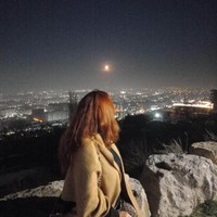 Фото отзыва 1: экскурсия "Настоящая Махачкала"