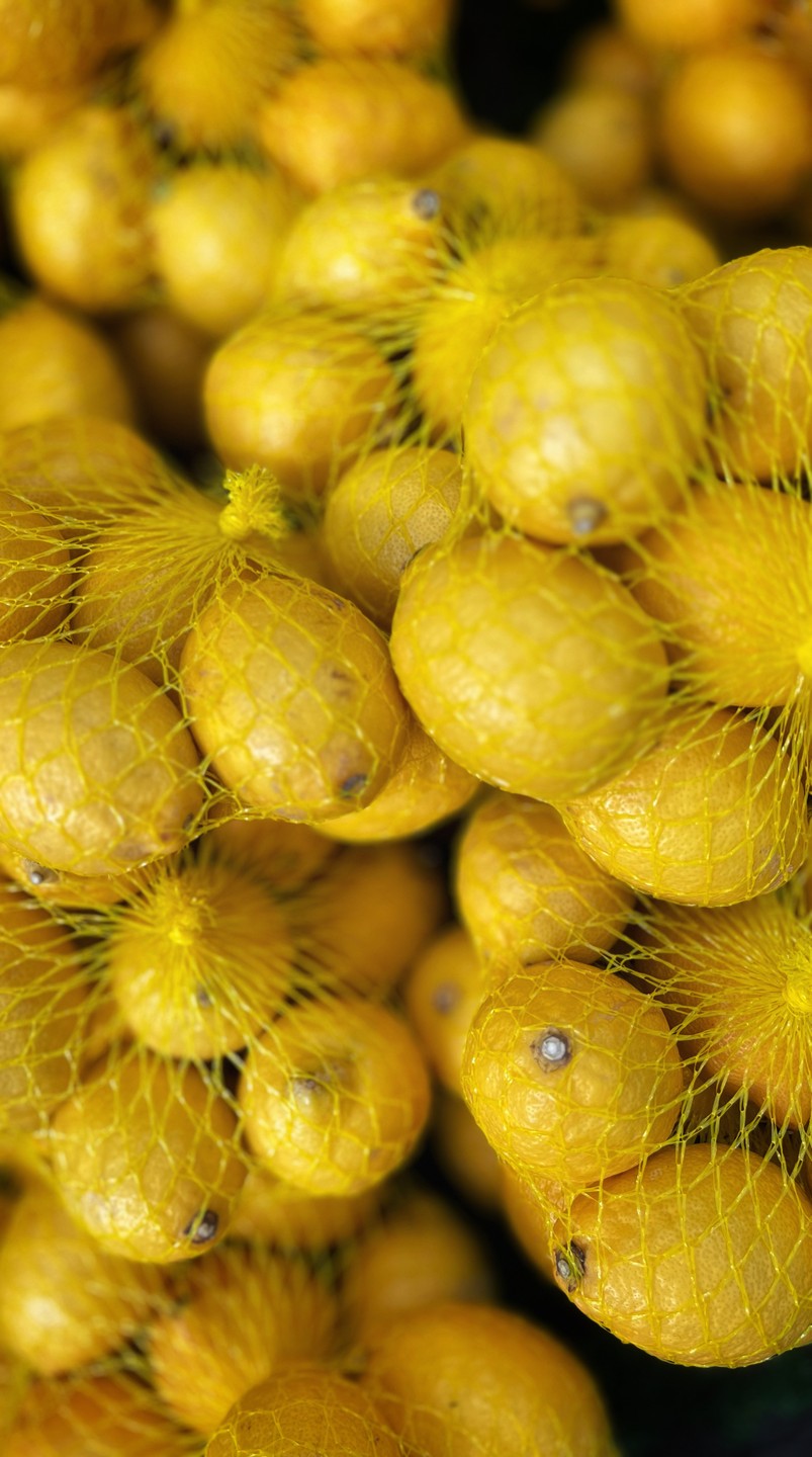 Добрый день! Выражаю свою благодарность гиду и команде организаторов. Прогулка прошла на высшем уровне. Такой контрастный