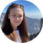 Ольга
