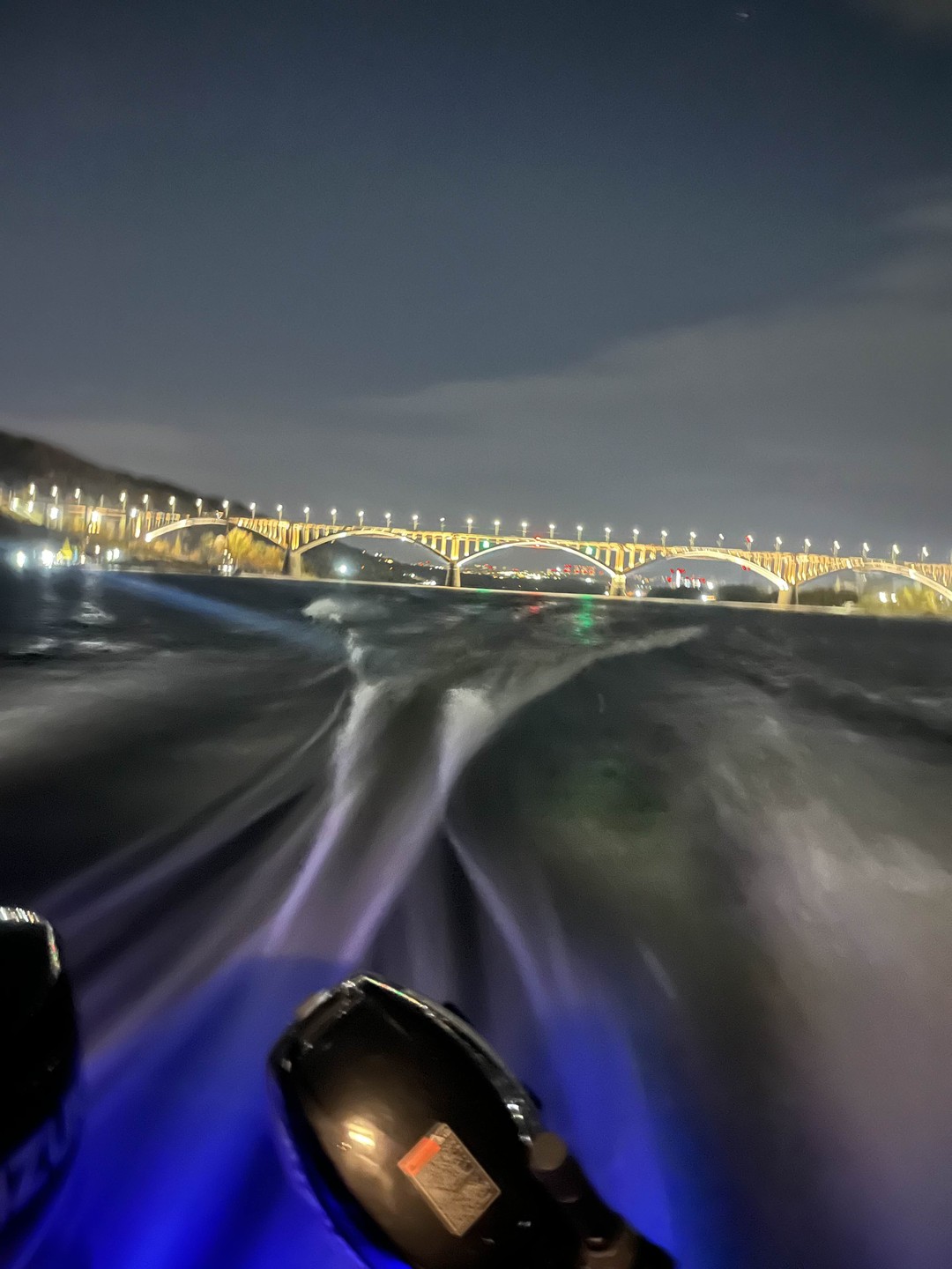 Это было прекрасно🍁😍