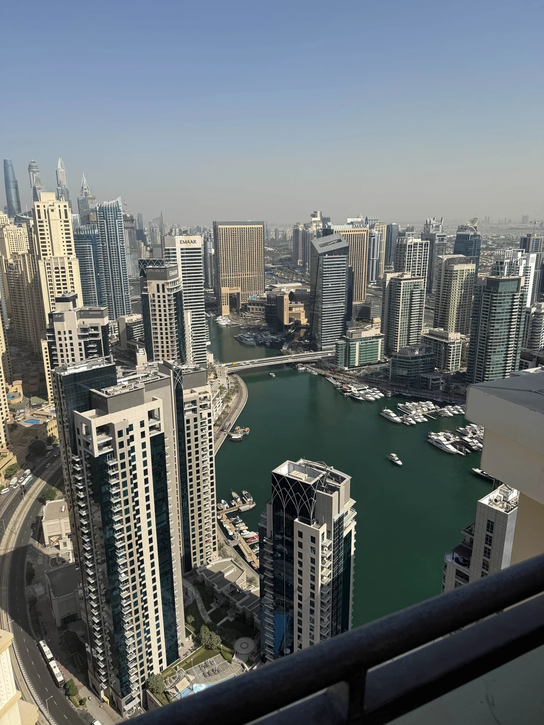 Выбрала Пулата по отзывам, и очень рада, что не ошиблась