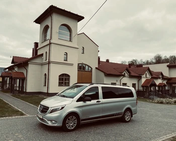 Лидский замок, белорусские Мальдивы