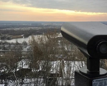 Экскурсия по Владимиру и церковь Покрова на Нерли