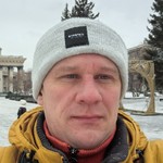 Дмитрий