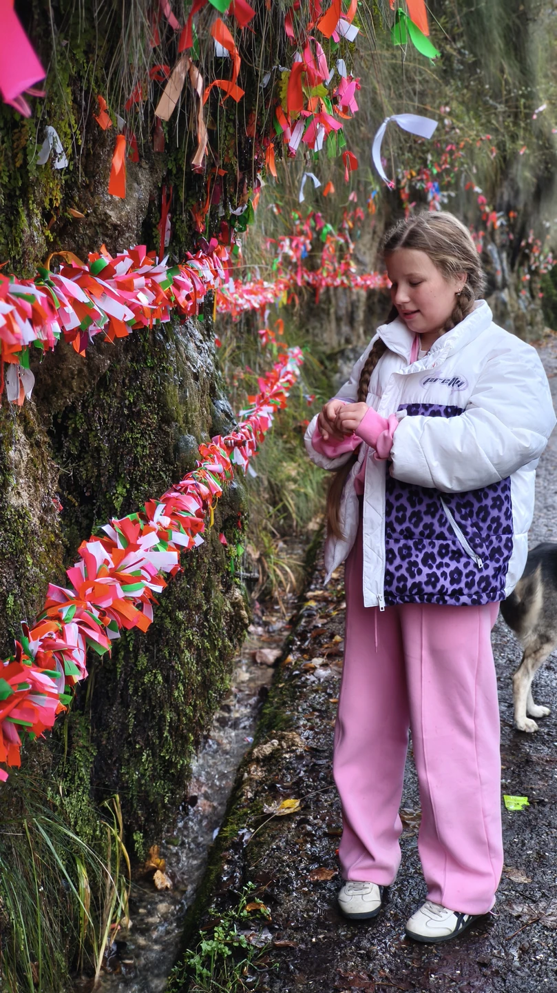 Наша экскурсия удалась на 100%. Полный восторг, море приятных эмоций! Наш экскурсовод Мадина рассказала много интересного
