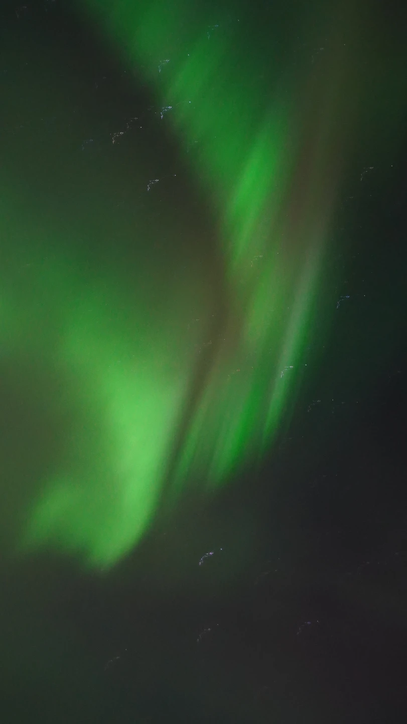 Привет туристы!