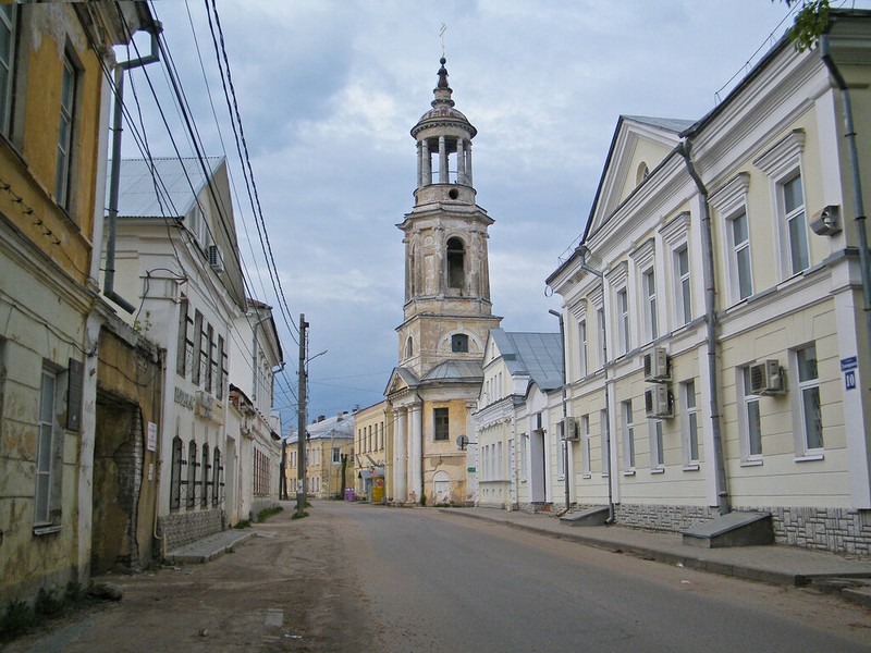 Фото экскурсии 8