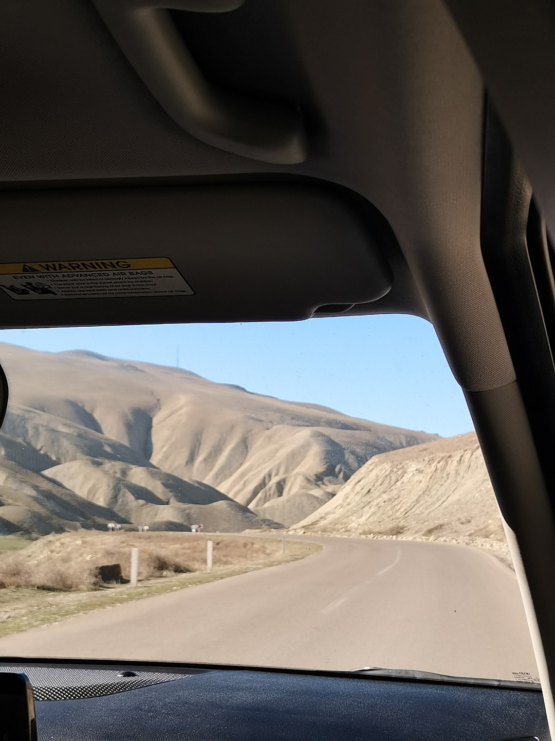 Очень понравилась экскурсия! Классный маршрут, такой только был у гида Октая. Октай воспитанный приятный молодой человек,