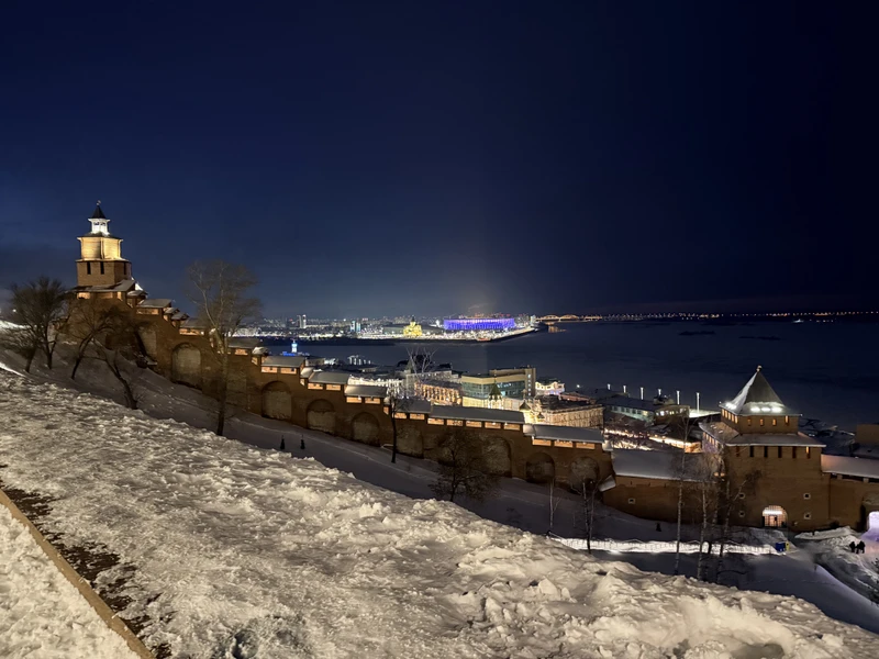 Очень понравилась экскурсия-квест! Светлана прекрасный расказчик, дети слушали с открытыми ртами:))) Интересная подача материала- за поиском