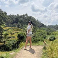 Фото отзыва 2: экскурсия "Бали, который вы ждёте!"