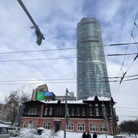 Фото отзыва 1: экскурсия ""