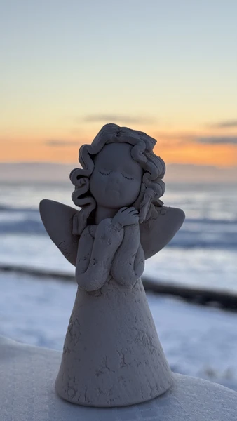 Эта экскурсия стала тем самым крючком, который заманил меня на Камчатку, заставив изменить все планы и