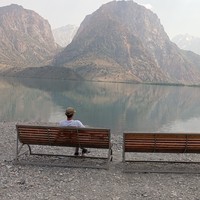 reviews img