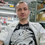 Андрей