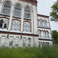 Фото отзыва 2: экскурсия "Сортавала через призму национального карельского костюма"