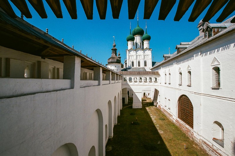 Фото экскурсии 4